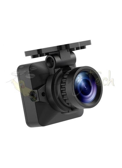 What Drone To Buy Waupaca 
      WI 54981